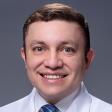 Photo: Dr. Juan Garisto, MD