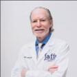 Photo: Dr. Gary Jaffe, MD