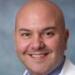 Photo: Dr. James Goad, MD