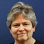 Dr. Deborah Leavens, MD