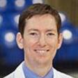 Photo: Dr. William Mitchell III, MD