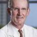 Photo: Dr. Thomas Mustoe