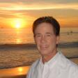 Photo: Dr. William Seare, MD