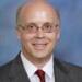 Photo: Dr. Erik Furman, MD