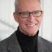 Photo: Dr. John Eidt, MD