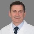 Dr. Constantinos Chrysostomou, MD