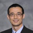 Photo: Dr. Chun Hsu, MD