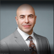 Photo: Dr. Stephen Riso, MD