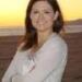 Photo: Dr. Julie Hall, MD