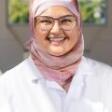 Dr. Sarah Zubair, MD