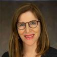 Photo: Dr. Kimberly Moreland, MD