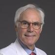 Photo: Dr. Stephen Korbet, MD