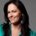 Photo: Dr. Jennifer Bugg, PSY