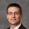 Photo: Dr. Seth Page, MD