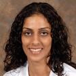 Photo: Dr. Sheetal Malik, MD