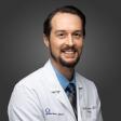 Photo: Dr. Daniel Schneider, MD