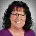 Stephanie Honda, CNM