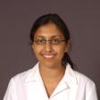 Photo: Dr. Prerana Roth, MD