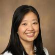 Photo: Dr. Sharon Shen, MD