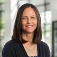 Photo: Dr. Nissa Erickson, MD
