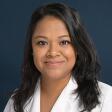 Photo: Dr. Salwa Ahsan, MD