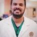 Photo: Dr. Angel Rodriguezrivera, MD