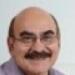 Photo: Dr. Naseer Ahmad, MB BS