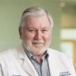 Photo: Dr. Charles May, MD
