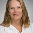 Dr. Kristin Cadenhead, MD