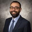 Photo: Dr. Arturo Dominguez III, MD