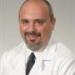 Photo: Dr. Craig Lotterman, MD
