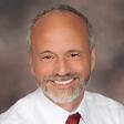 Photo: Dr. Mark Rosen, MD
