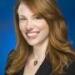 Photo: Dr. Kathryn Williams, MD