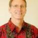 Photo: Dr. Daniel Stroup, MD
