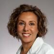 Photo: Dr. Jaylaine Ghoubrial, MD