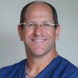 Dr. Steven Meyers, MD