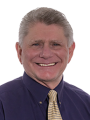 Dr. Christopher Edge, DO