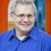 Photo: Dr. Glen Elliott, MD