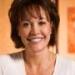 Photo: Dr. Tamara Simon, MD
