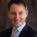 Photo: Dr. William Cullen, MD