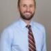 Photo: Dr. Eric Hames, MD