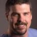 Photo: Dr. Jeremy Sunseri, MD