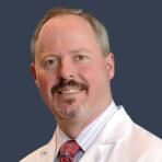 Dr. Mark Peeler, MD