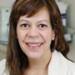 Photo: Dr. Yovanni Casablanca, MD
