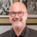 Photo: Dr. Timothy E Kremchek, MD