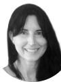 Jodi Steimlosk, MA