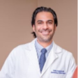 Photo: Dr. Farah Awadalla, MD
