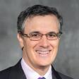 Photo: Dr. Steven Rubin, MD