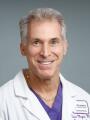Photo: Dr. David Magier, MD