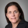 Dr. Deborah Tesler, MD